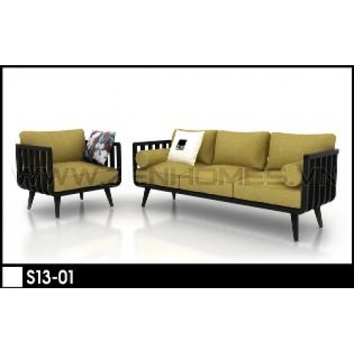 Sofa S13-01